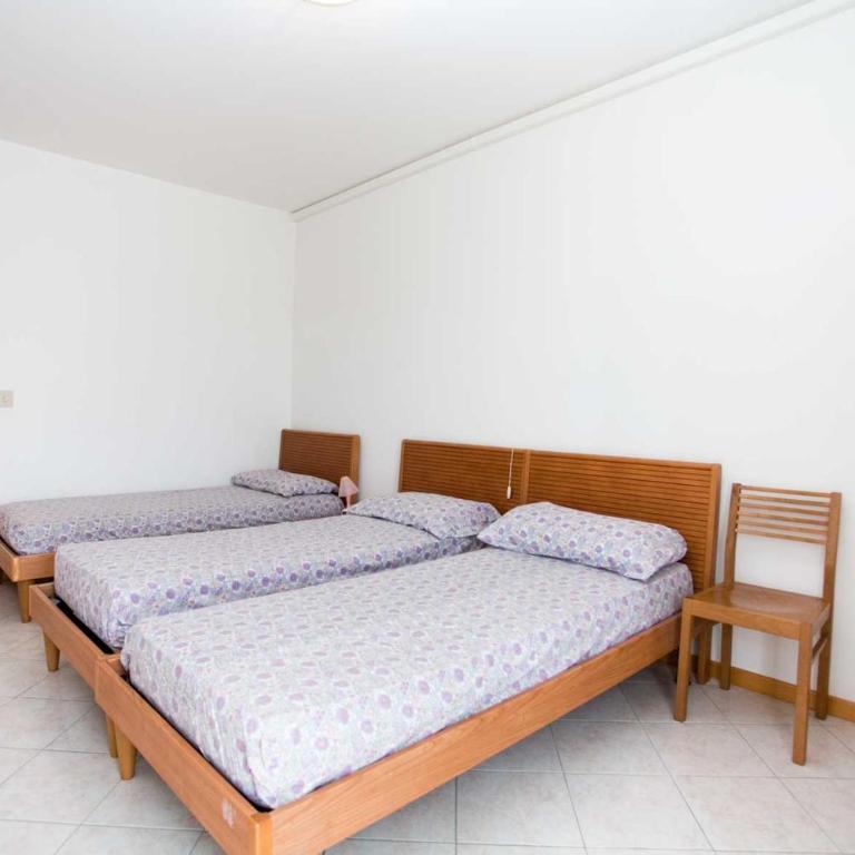 Sanian - Appartamento con 1 Camera da Letto - 6