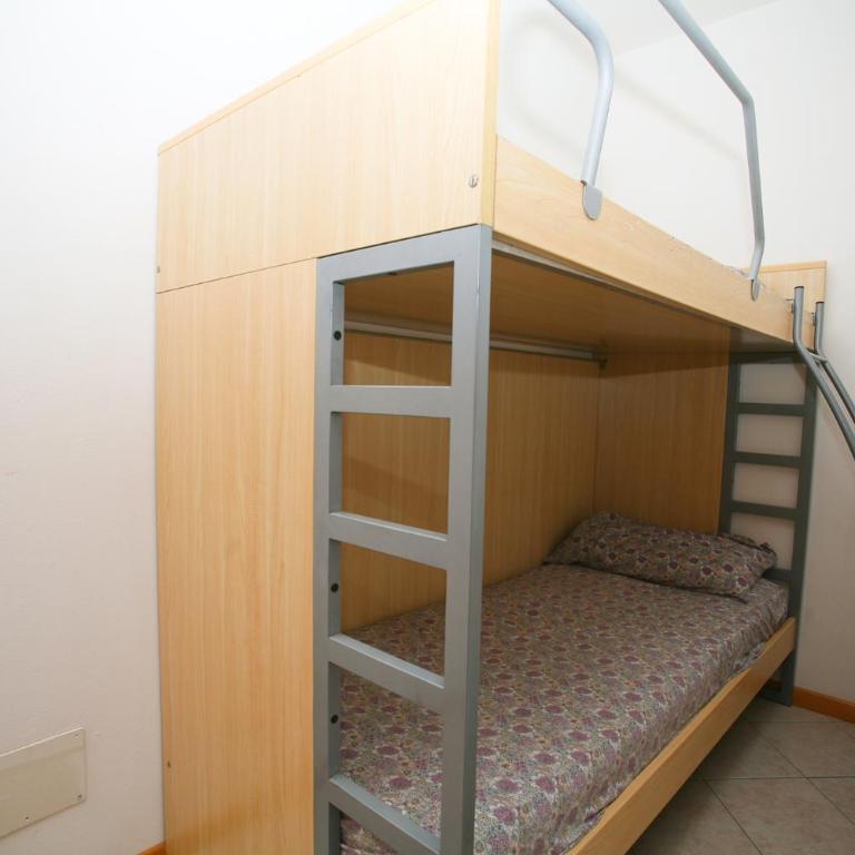 Sanian - Appartamento con 3 Camere da Letto - 7