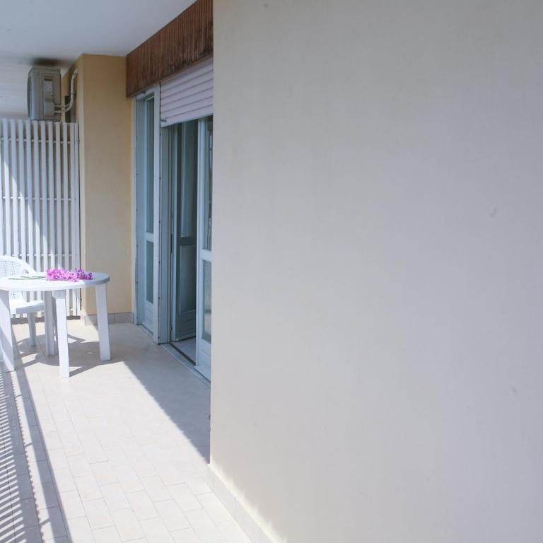 Sanian - Appartamento con 3 Camere da Letto - 9