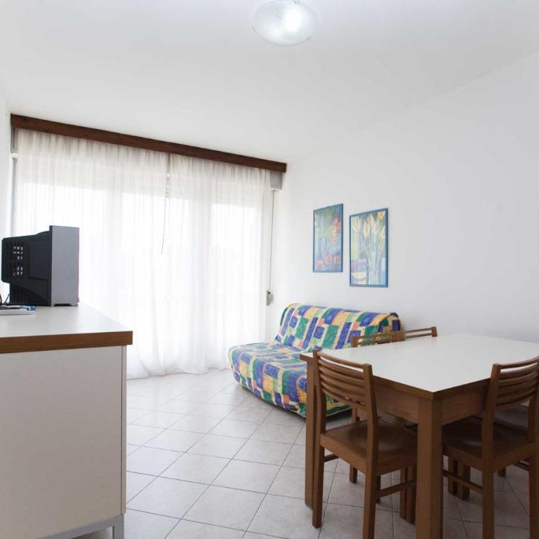 Sanian - Appartamento con 3 Camere da Letto - 12