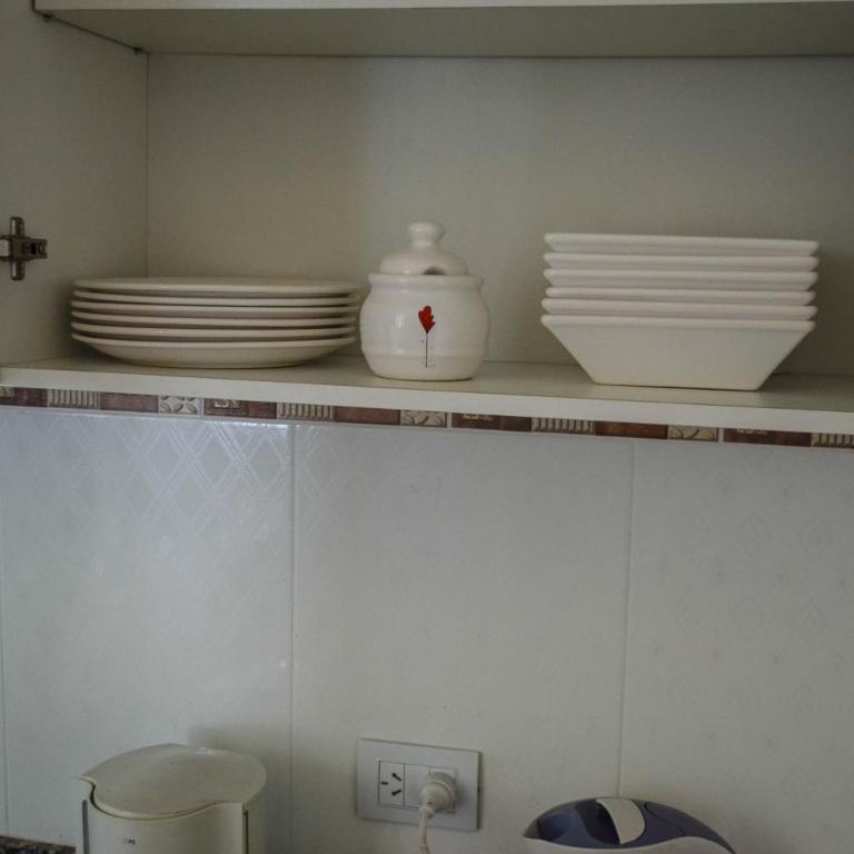 La Casa de Liber - Casa de 2 dormitorios - 8