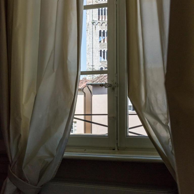 Hotel Alla Corte degli Angeli - Camera Matrimoniale - 9