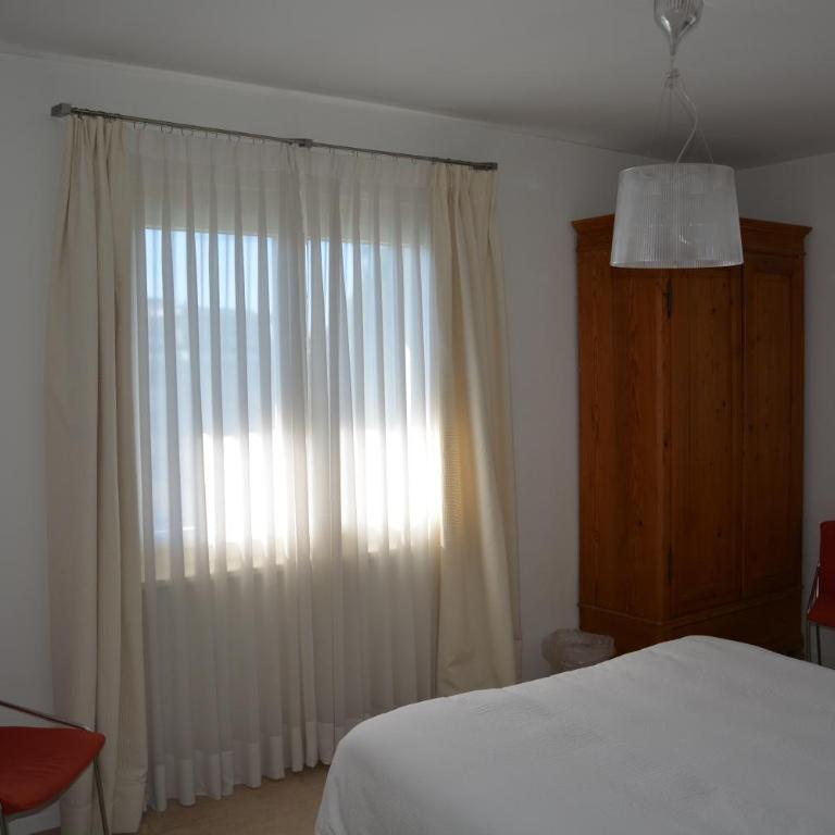 Hotel Villa Selva - Camera Tripla - 2