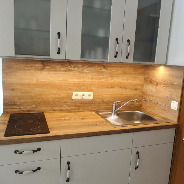 Haus Maria Elisabeth - Appartamento - 7
