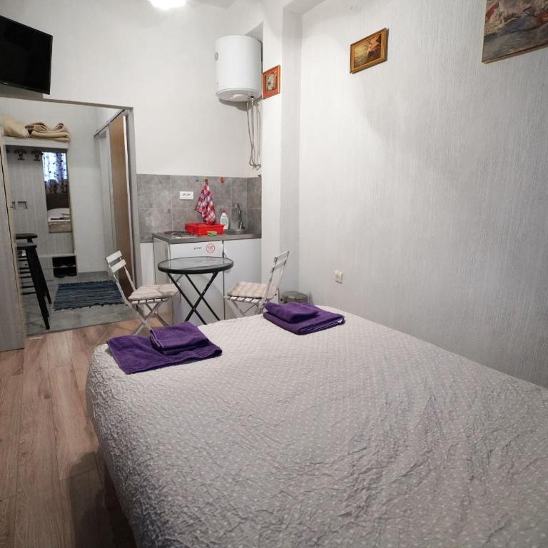 Apartman Rale - Standardni Apartman - 4