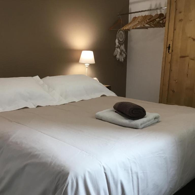 L ANNEXE - Maison 2 Chambres - Annexe - 2