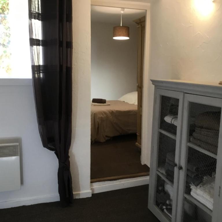 L ANNEXE - Maison 2 Chambres - Annexe - 19