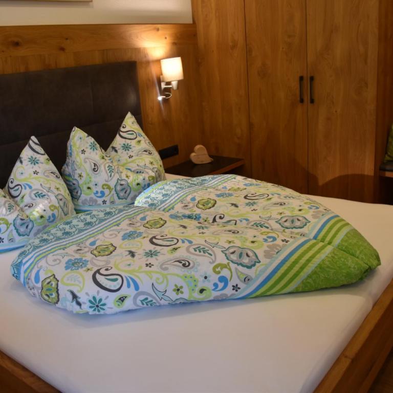 Green Apart - Apartment - 28