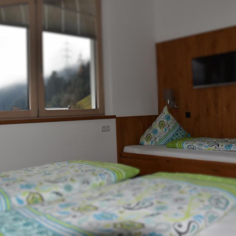 Green Apart - Apartment - 21