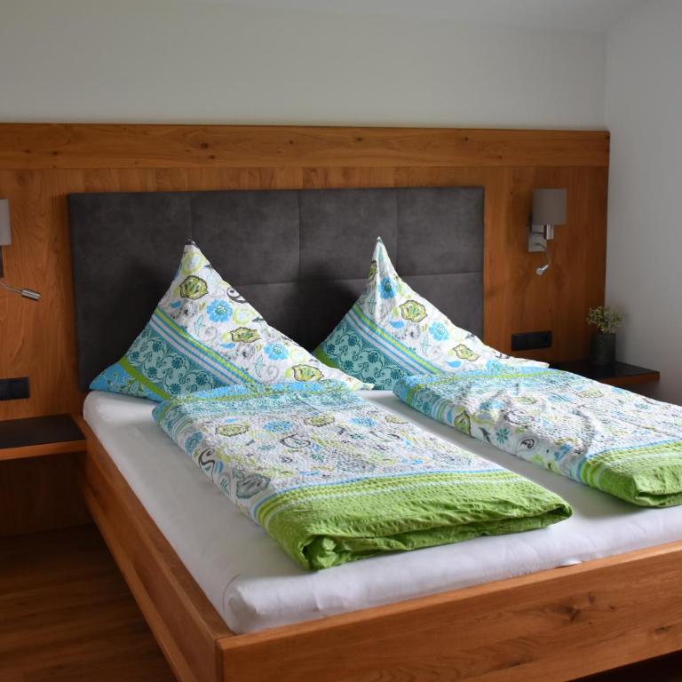 Green Apart - Apartment - 22