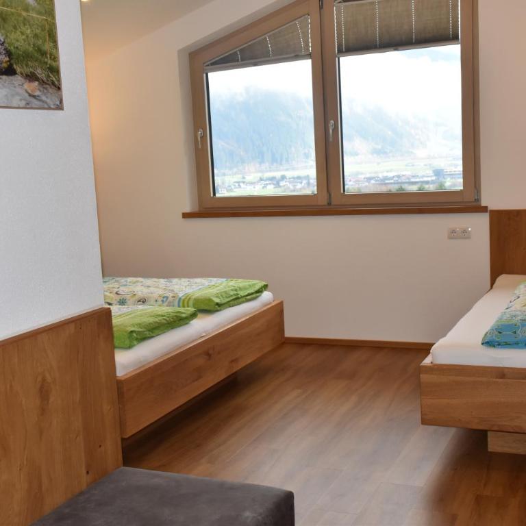 Green Apart - Apartment - 19