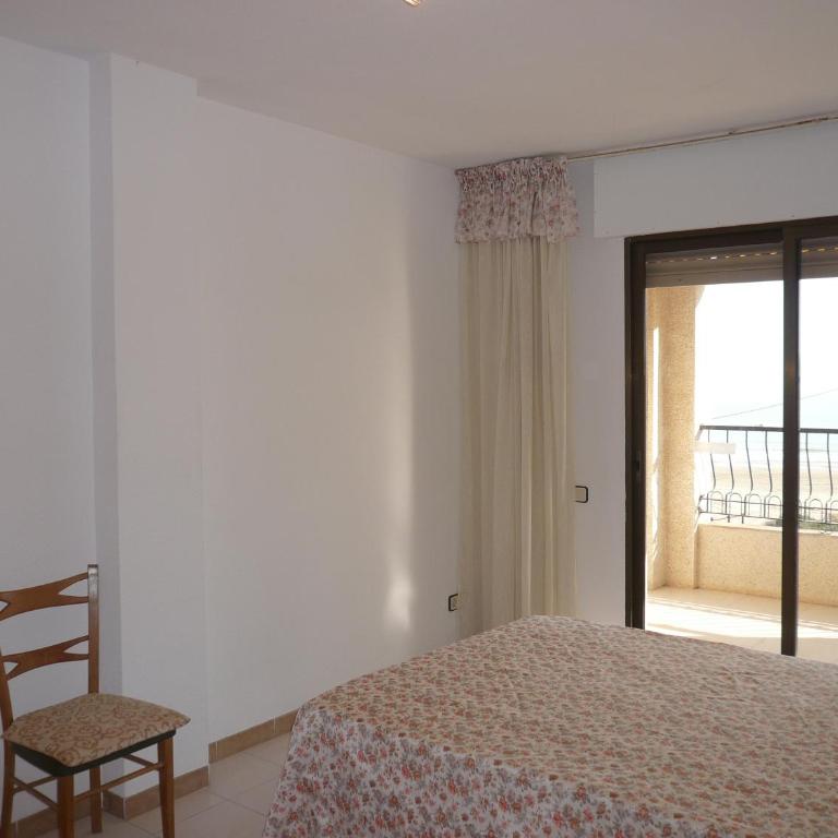 Playamar - Apartamento de 3 dormitorios - 3