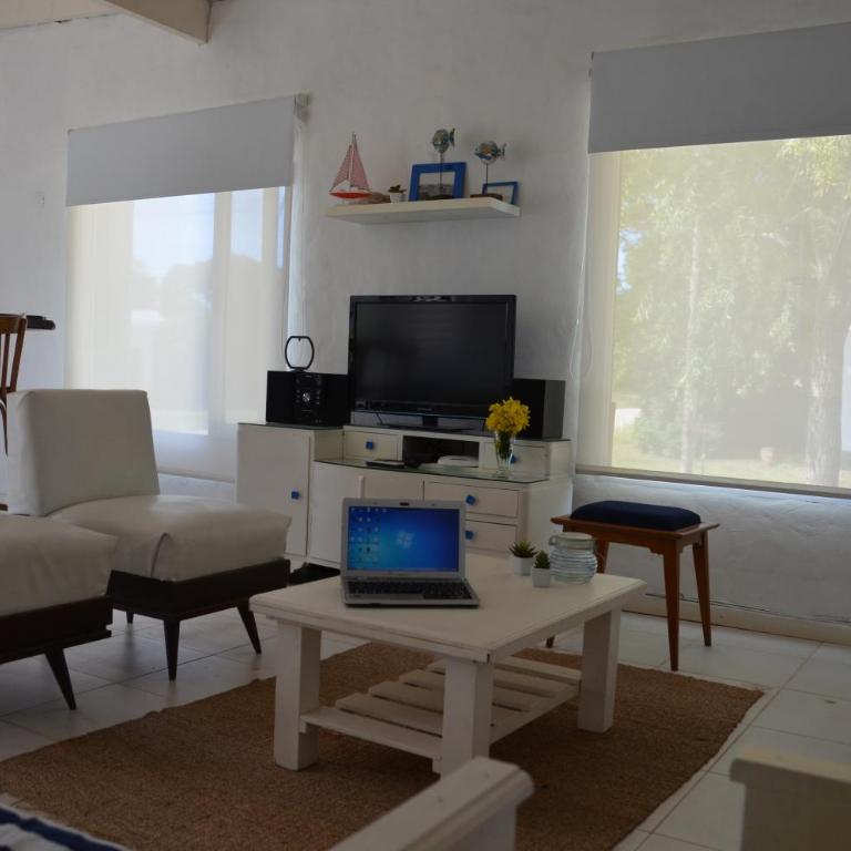 Aire Marino - Casa - 4