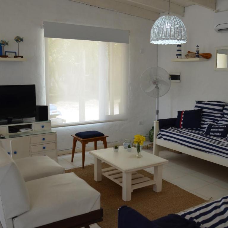 Aire Marino - Casa - 29