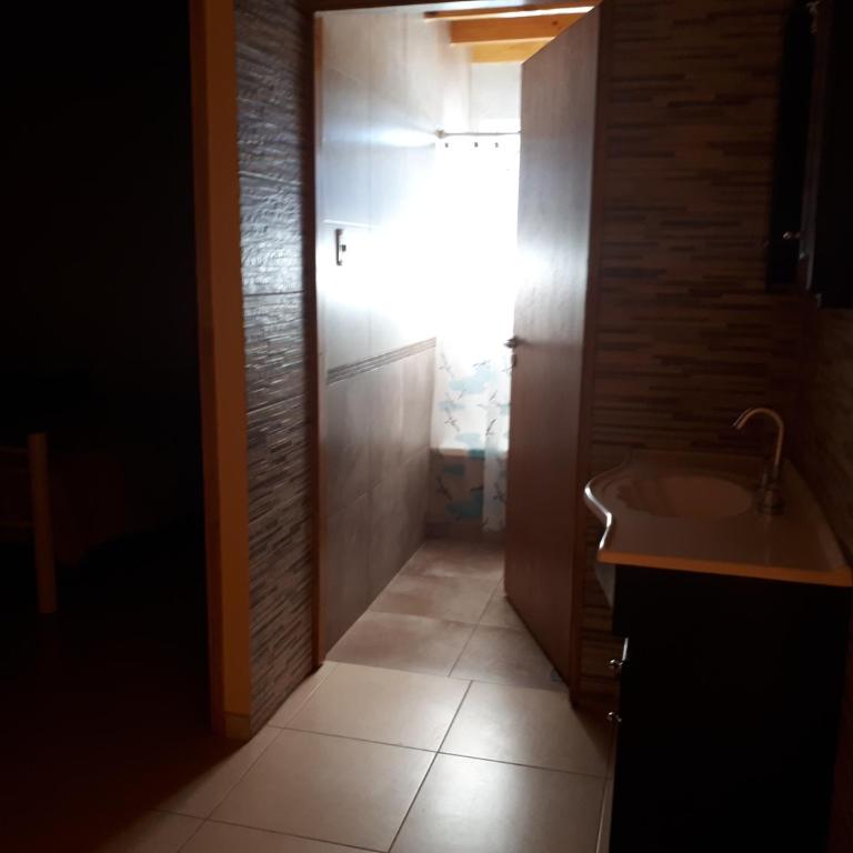 Departamentos San Expedito - Apartamento - 8