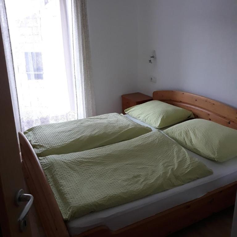Temblhof - Apartment - 10