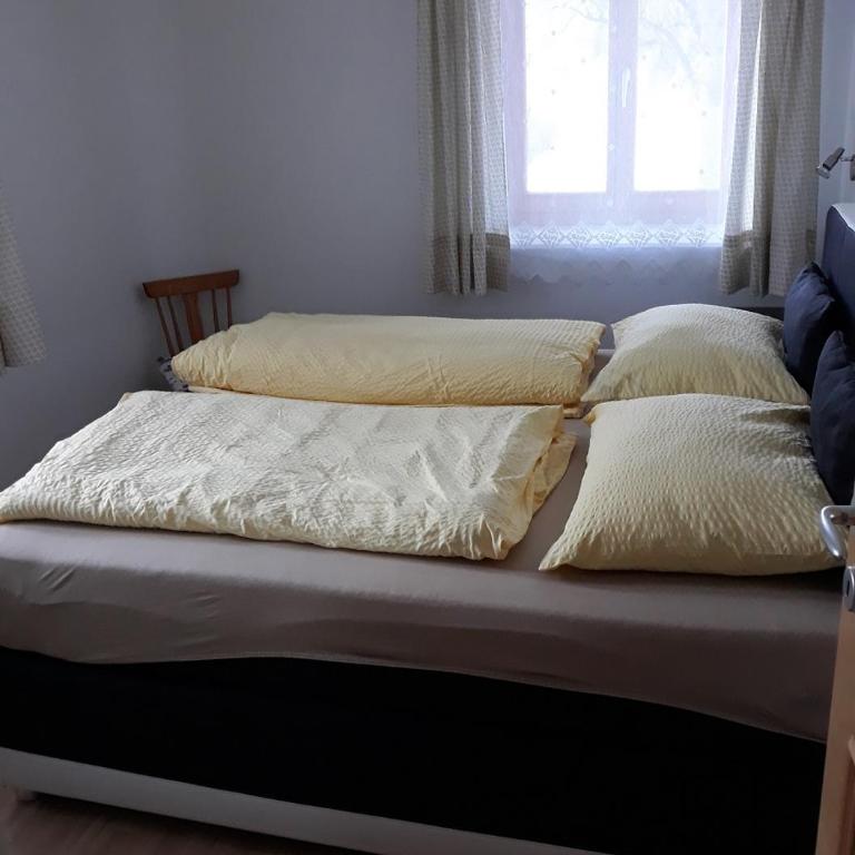 Temblhof - Apartment - 9