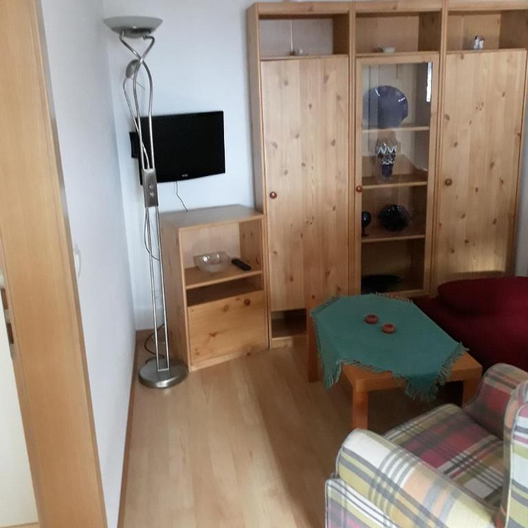 Temblhof - Apartment - 6