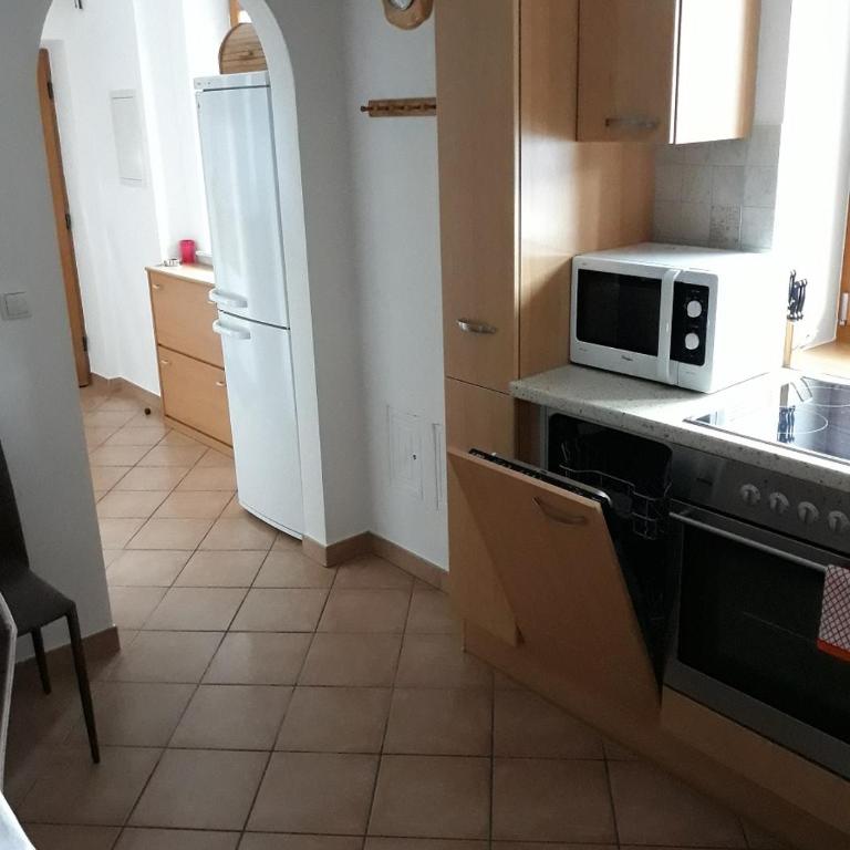 Temblhof - Apartment - 3