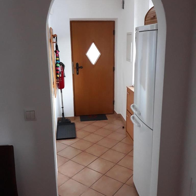 Temblhof - Apartment - 2