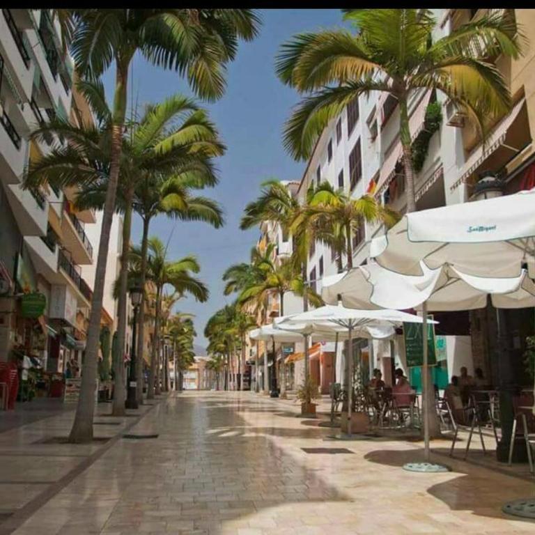 SkySea Holidays Marina Blue - Apartamento Familiar - 37