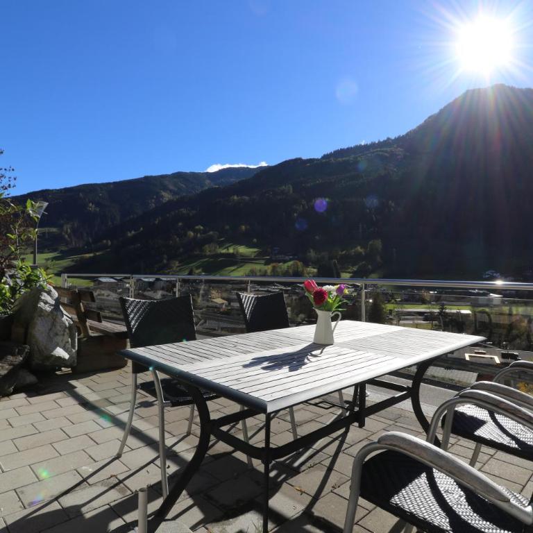 Appartement Lukic - Apartment - 48
