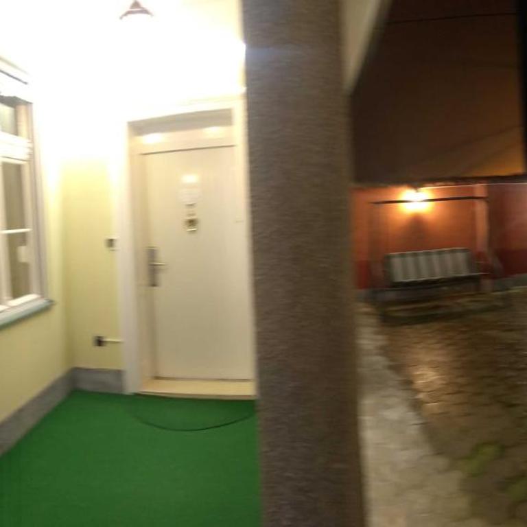 Resident hill resort - Executive Apartman - 17
