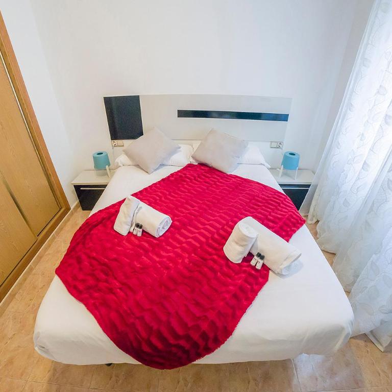 Homely Apartments Noruega - Apartamento con vistas al mar - 13