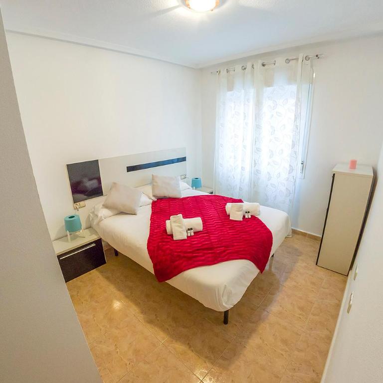 Homely Apartments Noruega - Apartamento con vistas al mar - 10