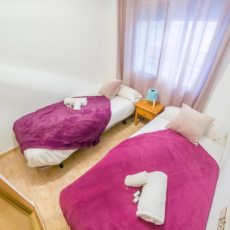 Homely Apartments Noruega - Apartamento con vistas al mar - 20