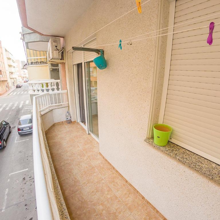Homely Apartments Noruega - Apartamento con vistas al mar - 24