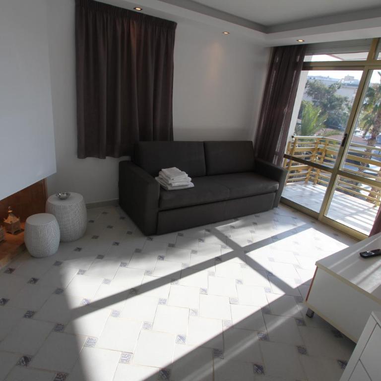 For a Stay Salou Sol - Apartamento de 2 dormitorios con vistas al mar - 7