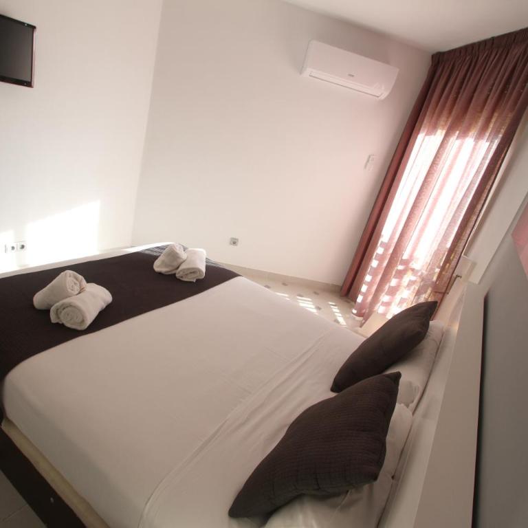 For a Stay Salou Sol - Apartamento de 2 dormitorios con vistas al mar - 19