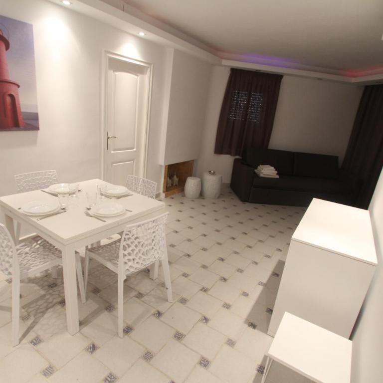 For a Stay Salou Sol - Apartamento de 2 dormitorios con vistas al mar - 26