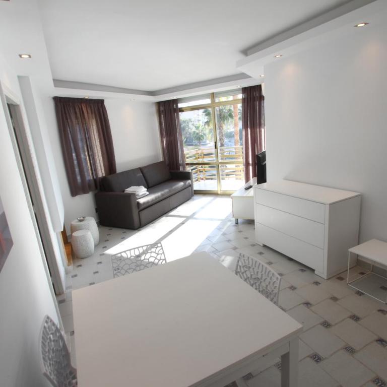 For a Stay Salou Sol - Apartamento de 2 dormitorios con vistas al mar - 16
