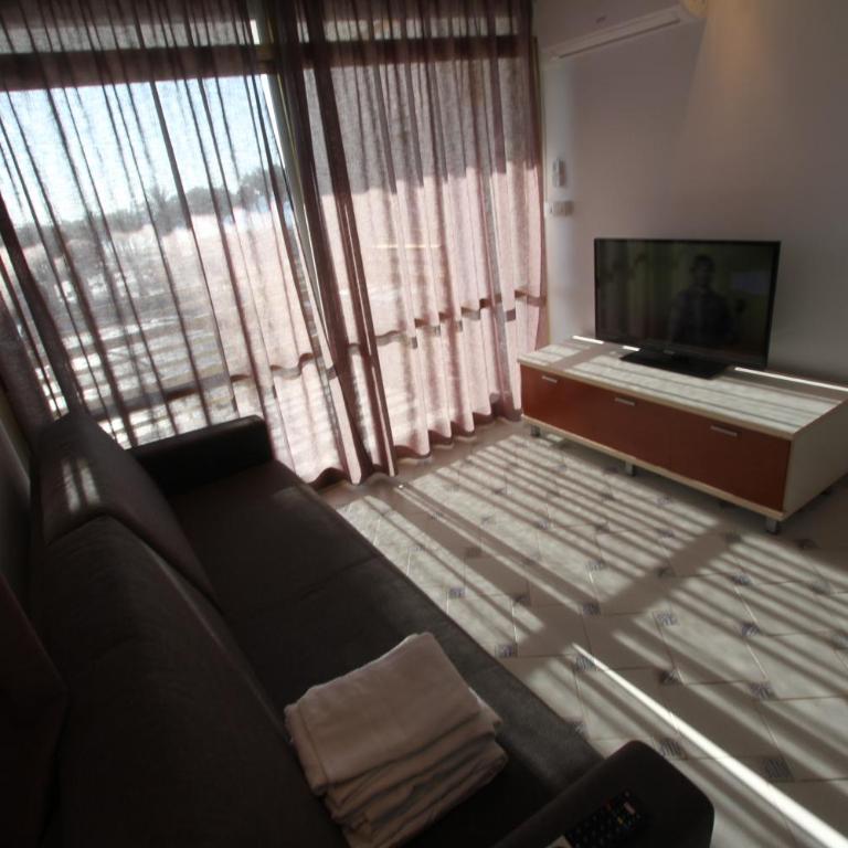 For a Stay Salou Sol - Apartamento de 2 dormitorios con vistas al mar - 18