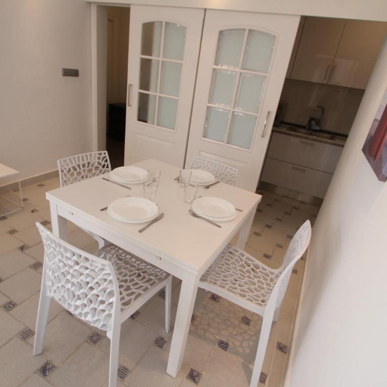 For a Stay Salou Sol - Apartamento de 2 dormitorios con vistas al mar - 22