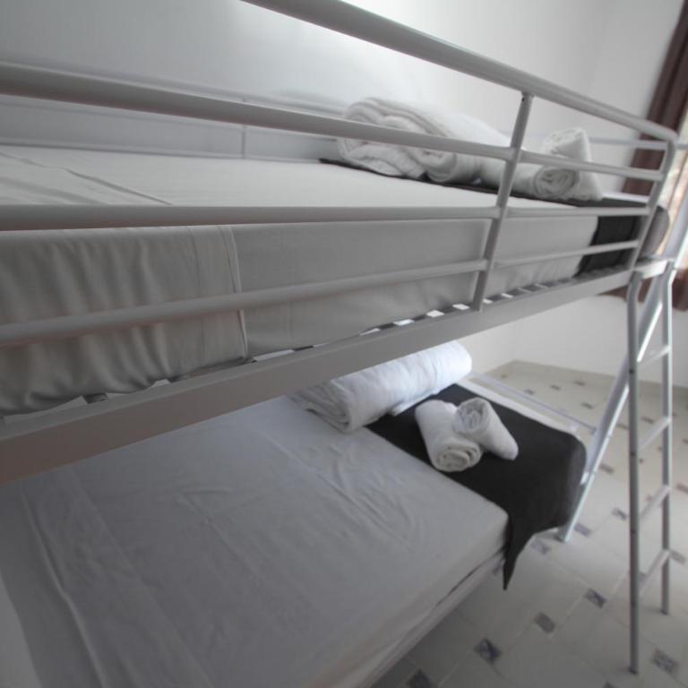For a Stay Salou Sol - Apartamento de 2 dormitorios con vistas al mar - 23