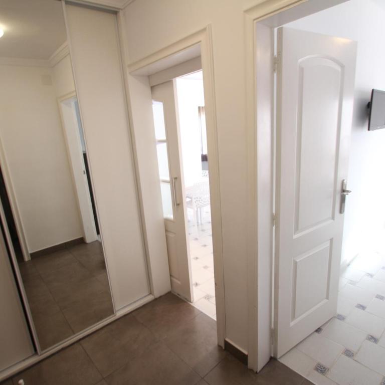 For a Stay Salou Sol - Apartamento de 2 dormitorios con vistas al mar - 8