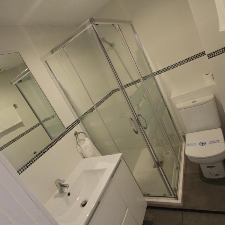 For a Stay Salou Sol - Apartamento de 2 dormitorios con vistas al mar - 6