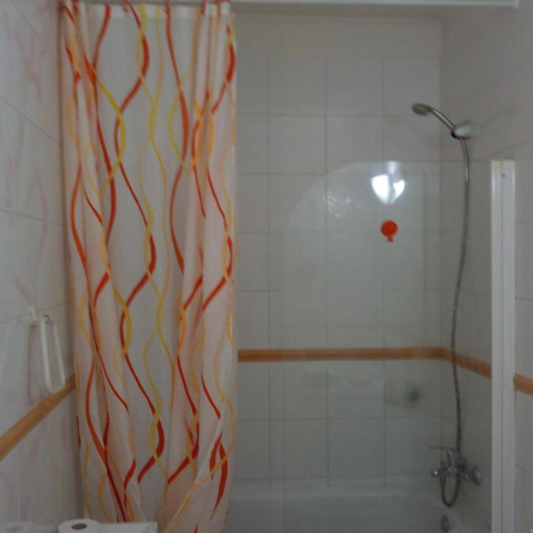 Mareverde relax - Apartamento de 2 dormitorios - 18