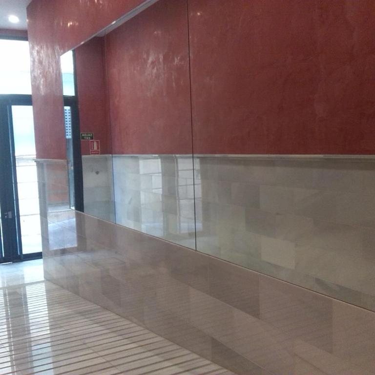 Apartament - Studio Abad - Studio - 25