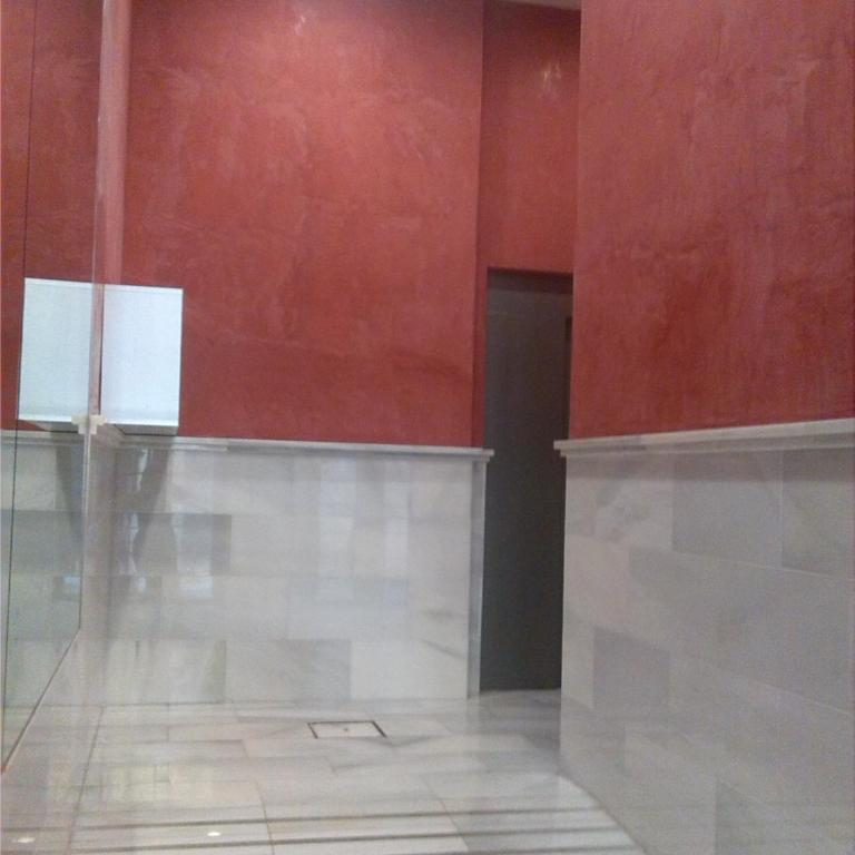 Apartament - Studio Abad - Studio - 26