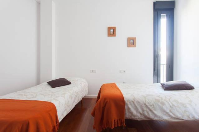 Apartament - Studio Abad - Apartment - 2