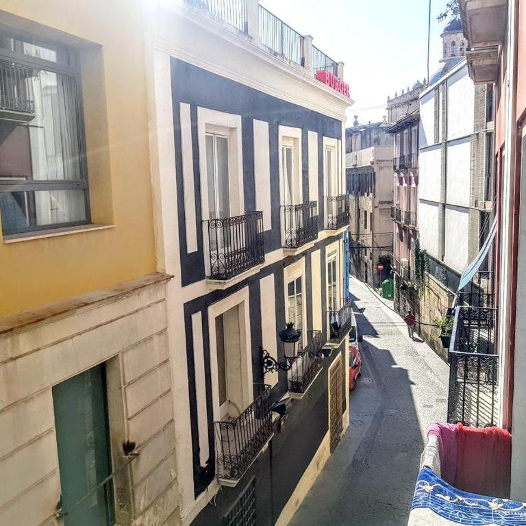 Apartament - Studio Abad - Studio - 28