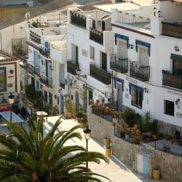 Apartament - Studio Abad - Studio - 47