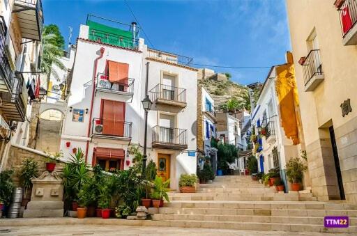 Apartament - Studio Abad - Studio - 42