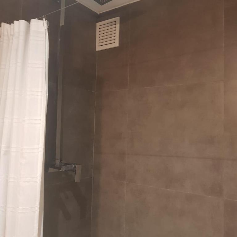 Studio 5 Stars Bellini - Apartamento Estudio - 18