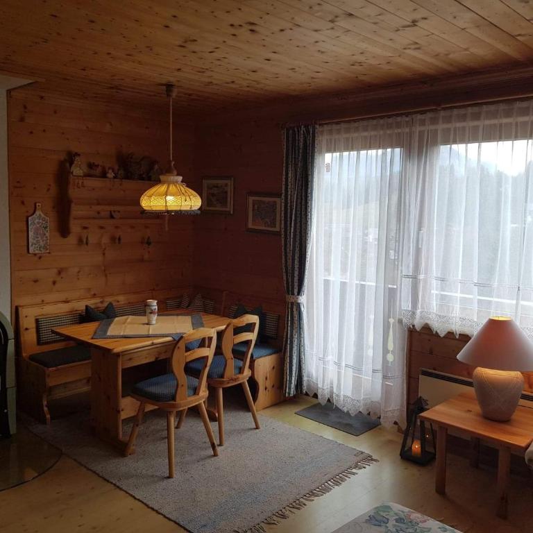 Ferienwohnung Arina - Appartement - 17