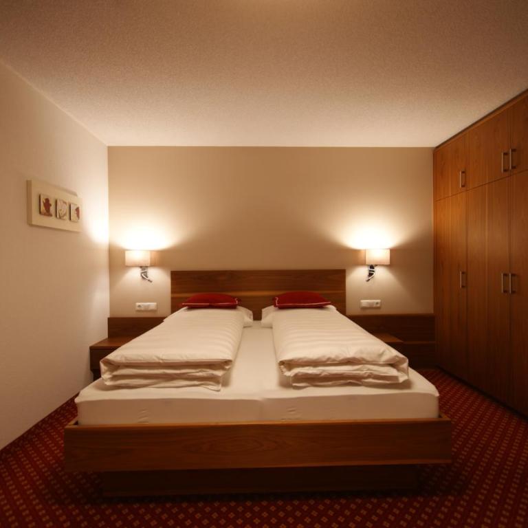 Soldanella - Superior Apartment - 2